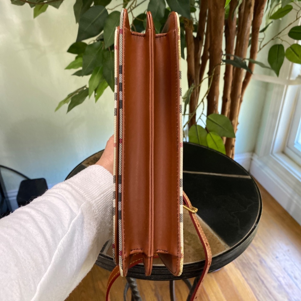 Shoulder back - image 6